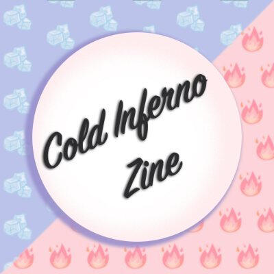 Cold Inferno