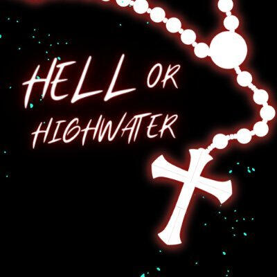 Hell of High Water